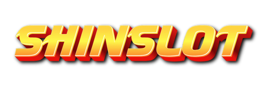 SHINSLOT
